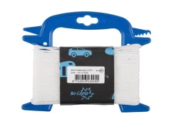 Bo Camp Scheerlijn Op Haspel 3 Mm Nylon