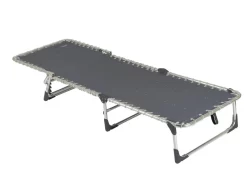 Crespo Ligbed Al-367 Donker Grijs Kleur 40 8 Crespo Ligbed Al-367 Donker Grijs Kleur 40 -Tenten en Accessoires Winkel 61 2 crespo ligbed al 367 donker grijs kleur 40 1148316