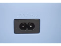 Elektrische Koelbox Arctic 30 Liter Blauw 12/230 Volt -Tenten en Accessoires Winkel 61 2 elektrische koelbox arctic 30 liter blauw 12 230 volt 6702885