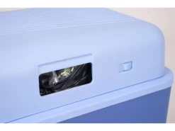 Elektrische Koelbox Arctic 30 Liter Blauw 12/230 Volt -Tenten en Accessoires Winkel 61 3 elektrische koelbox arctic 30 liter blauw 12 230 volt 6702885