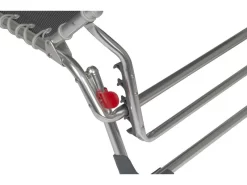 Crespo Ligbed Al-367 Donker Grijs Kleur 40 10 Crespo Ligbed Al-367 Donker Grijs Kleur 40 -Tenten en Accessoires Winkel 61 4 crespo ligbed al 367 donker grijs kleur 40 1148316