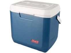 Coleman 28QT Xtreme Cooler Blue Koelbox -Tenten en Accessoires Winkel 62 2 coleman 28qt xtreme cooler blue koelbox 2000036074