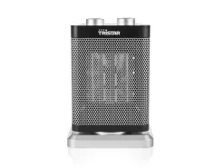 Tristar KA-5065 Elektrische Keramische Kachel -Tenten en Accessoires Winkel 62 2 tristar ka 5065 elektrische keramische kachel ka 5065