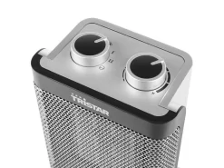 Tristar KA-5065 Elektrische Keramische Kachel -Tenten en Accessoires Winkel 62 3 tristar ka 5065 elektrische keramische kachel ka 5065