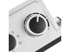 Tristar KA-5065 Elektrische Keramische Kachel -Tenten en Accessoires Winkel 62 5 tristar ka 5065 elektrische keramische kachel ka 5065