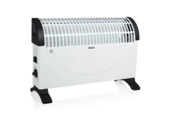 Tristar KA-5911 Elektrische Kachel (Convectie)