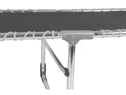 Crespo Ligbed Al-364 Xl Donker Grijs Kleur 40 -Tenten en Accessoires Winkel 63 4 crespo ligbed al 364 xl donker grijs kleur 40 1148248