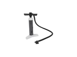 Bo Camp Caravanluifel Air 6 Bo Camp Caravanluifel Air -Tenten en Accessoires Winkel 64 2 bo camp caravanluifel air pomp 4471546