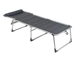 Crespo Ligbed Al-364 Xl Deluxe Donker Grijs Kleur 40 -Tenten en Accessoires Winkel 64 2 crespo ligbed al 364 xl deluxe donker grijs kleur 40 1148231