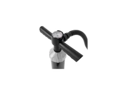 Bo Camp Caravanluifel Air 7 Bo Camp Caravanluifel Air -Tenten en Accessoires Winkel 64 3 bo camp caravanluifel air drukmeter 4471546