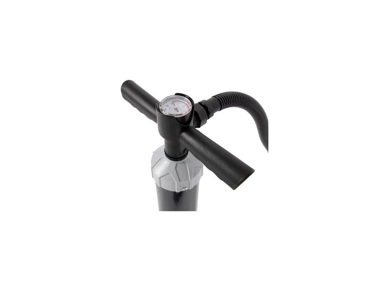 Bo Camp Caravanluifel Air 4 Bo Camp Caravanluifel Air - Afbeelding 4