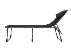 Crespo Ligbed Ap-364 Xl Air-deluxe Zwart Kleur 80 8 Crespo Ligbed Ap-364 Xl Air-deluxe Zwart Kleur 80 -Tenten en Accessoires Winkel 65 2 crespo ligbed ap 364 xl air deluxe zwart kleur 80 1148236