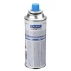 Cadac Gascartridge Butane-propane 220 Gram