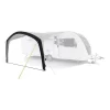 Kampa Dometic Opblaasbare Luifel Sunshine Air Pro 400