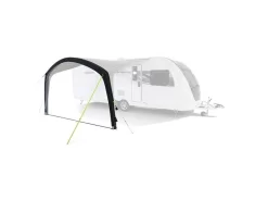 Kampa Dometic Opblaasbare Luifel Sunshine Air Pro 400