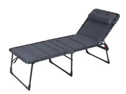 Crespo Ligbed Ap-364 Xl Air-deluxe Grijs Kleur 86 8 Crespo Ligbed Ap-364 Xl Air-deluxe Grijs Kleur 86 -Tenten en Accessoires Winkel 66 2 crespo ligbed ap 364 xl air deluxe grijs kleur 86 1148234