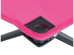 Eurotrail Kindervouwstoel Lille Kids Pink -Tenten en Accessoires Winkel 66 2 eurotrail kindervouwstoel lille kids pink etcf0047 3900