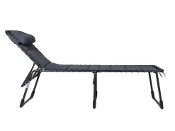 Crespo Ligbed Ap-364 Xl Air-deluxe Grijs Kleur 86 9 Crespo Ligbed Ap-364 Xl Air-deluxe Grijs Kleur 86 -Tenten en Accessoires Winkel 66 3 crespo ligbed ap 364 xl air deluxe grijs kleur 86 1148234