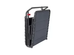 Crespo Ligbed Ap-364 Xl Air-deluxe Grijs Kleur 86 10 Crespo Ligbed Ap-364 Xl Air-deluxe Grijs Kleur 86 -Tenten en Accessoires Winkel 66 4 crespo ligbed ap 364 xl air deluxe grijs kleur 86 1148234