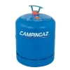 Campingaz Navulbare Gasfles R907 Nieuw