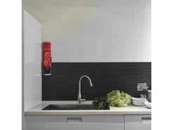 Smartwares 10.033.68 Blusspray -Tenten en Accessoires Winkel 68 2 smartwares blusspray 10 033 68