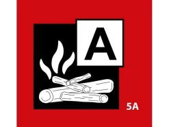 Smartwares 10.033.68 Blusspray -Tenten en Accessoires Winkel 68 3 smartwares blusspray 10 033 68