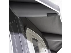 Kampa Dometic Opblaasbare Voortent Ace Air All Season 400 S 6 Kampa Dometic Opblaasbare Voortent Ace Air All Season 400 S -Tenten en Accessoires Winkel 69 2 kampa dometic opblaasbare voortent ace air all season 400 s 9120001964