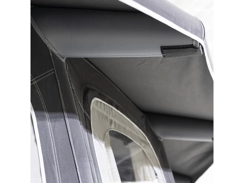 Kampa Dometic Opblaasbare Voortent Ace Air All Season 400 S 3 Kampa Dometic Opblaasbare Voortent Ace Air All Season 400 S - Afbeelding 3