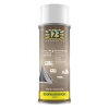 123 Products Delta Doekwaterdicht Spray