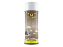 123 Products Delta Doekwaterdicht Spray