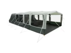 Dometic Opblaastent Ftt Rarotonga 401 Canopy
