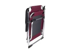 Bo Camp Vouwstoel Copa Rio Classic Ruby -Tenten en Accessoires Winkel 7 2 bo camp vouwstoel copa rio classic ruby