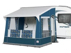 Dorema Winter Universele Caravanvoortent Quattro 430 5 Dorema Winter Universele Caravanvoortent Quattro 430 -Tenten en Accessoires Winkel 7 2 dorema winter universele caravanvoortent quattro430 2