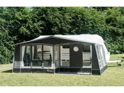 Isabella Caravanvoortent Forum Etna 350 8 Isabella Caravanvoortent Forum Etna 350 -Tenten en Accessoires Winkel 7 2 isabella caravanvoortent forum etna 350 portaal isaforumetna