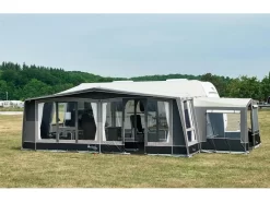 Isabella Caravanvoortent Forum Etna 350 9 Isabella Caravanvoortent Forum Etna 350 -Tenten en Accessoires Winkel 7 3 isabella caravanvoortent forum etna 350 uitbouw isaforumetna