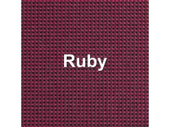 Bo Camp Vouwstoel Copa Rio Classic Ruby -Tenten en Accessoires Winkel 7 4 bo camp vouwstoel copa rio classic ruby