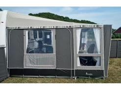 Isabella Caravanvoortent Forum Etna 350 11 Isabella Caravanvoortent Forum Etna 350 -Tenten en Accessoires Winkel 7 5 isabella caravanvoortent forum etna 350 zijkant isaforumetna