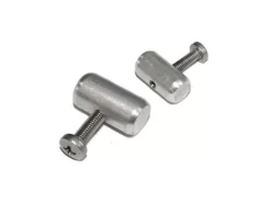 Fiamma Eindstop V.CaravanStore A 2st