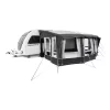 Kampa Dometic Opblaasbare Voortent Ace Air All Season 500 S