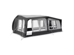 Dometic Opblaasbare Caravanvoortent Residence Air All Season