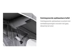 Dometic Opblaasbare Caravanvoortent Residence Air All Season -Tenten en Accessoires Winkel 72 5 dometic opblaasbare caravanvoortent residence air all season petluifel