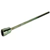 Haba Pootsleutel 23 Mm. Voor Accuboor 33 Cm