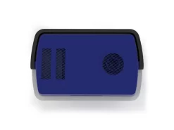 CamPart Travel CB-8624 Koelbox Oslo 7 CamPart Travel CB-8624 Koelbox Oslo -Tenten en Accessoires Winkel 75 2 campart travel cb 8624 koelbox oslo cb 8624