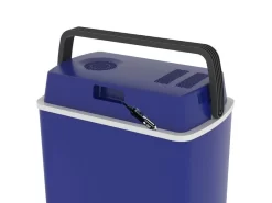 CamPart Travel CB-8624 Koelbox Oslo 8 CamPart Travel CB-8624 Koelbox Oslo -Tenten en Accessoires Winkel 75 3 campart travel cb 8624 koelbox oslo cb 8624