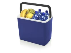 CamPart Travel CB-8624 Koelbox Oslo 9 CamPart Travel CB-8624 Koelbox Oslo -Tenten en Accessoires Winkel 75 4 campart travel cb 8624 koelbox oslo cb 8624