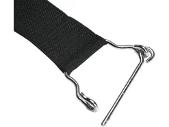 Bo Camp Stormbandset Universeel Met Clips 7 Bo Camp Stormbandset Universeel Met Clips -Tenten en Accessoires Winkel 76 3 bo camp stormbandset universeel met clips 4163757