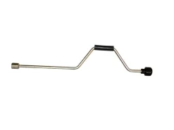 Haba Uitdraaislinger 65 Cm.19 Mm.