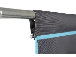 Bo-Camp - Tentschort - 3 Vakken - 2 Rijen - 40x60 Cm -Tenten en Accessoires Winkel 77 3 bo camp tentschort 3 vakken 2 rijen 40x60 cm 1771524