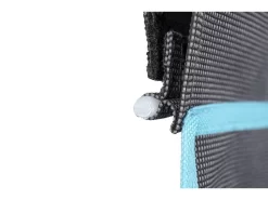 Bo-Camp - Tentschort - 3 Vakken - 2 Rijen - 40x60 Cm -Tenten en Accessoires Winkel 77 4 bo camp tentschort 3 vakken 2 rijen 40x60 cm 1771524