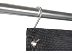 Bo-Camp - Tentschort - 3 Vakken - 2 Rijen - 40x60 Cm -Tenten en Accessoires Winkel 77 5 bo camp tentschort 3 vakken 2 rijen 40x60 cm 1771524